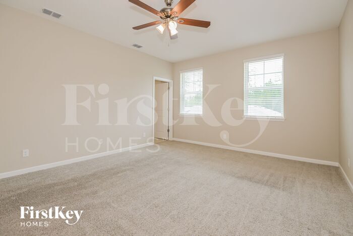Building Photo - 75559 Canterwood Dr