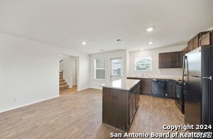 Building Photo - 6536 Dynamic Sound
