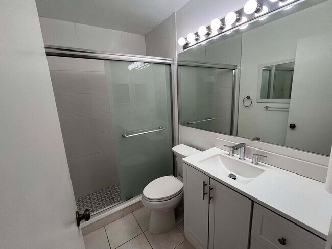 Building Photo - 4863 Sable Pine Cir