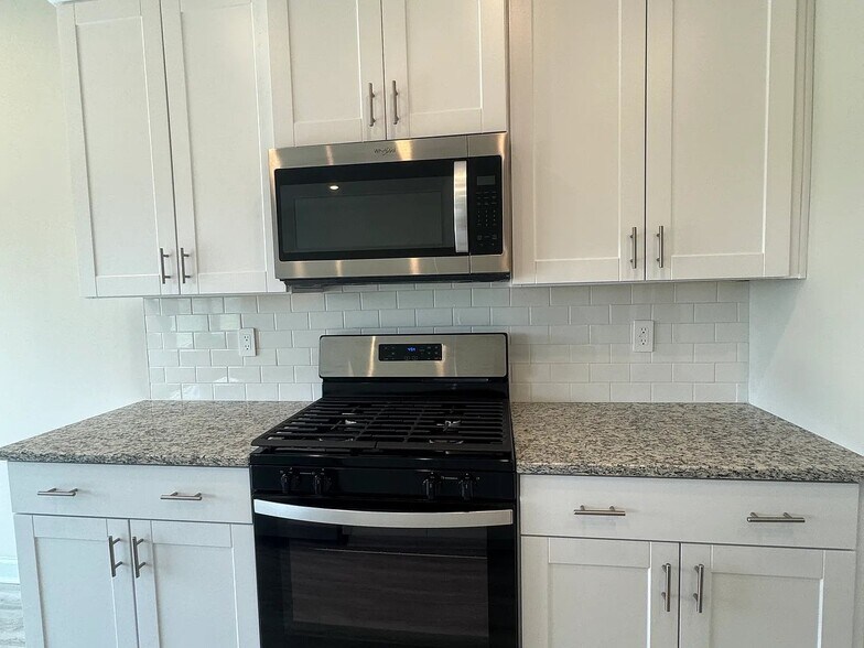Building Photo - 818 Cypress Preserve Cir