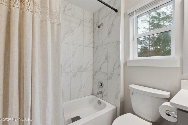 Building Photo - 75470 Sunberry Dr