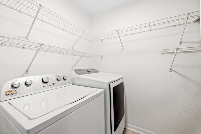 Building Photo - St Croix - two bedroom, two bath condo. Gr...