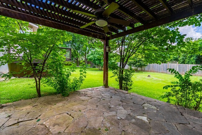 Building Photo - 3018 Rock Rose Pl