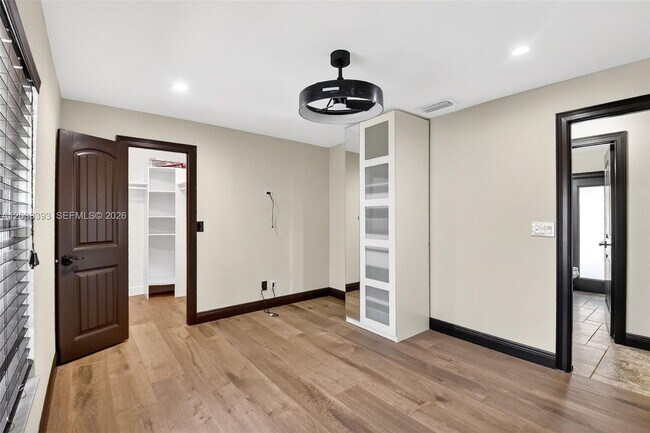 Building Photo - 13808 Geranium Pl