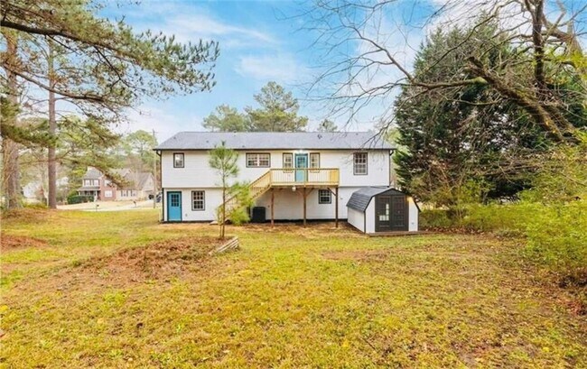 Building Photo - 934 Bay Ridge Dr