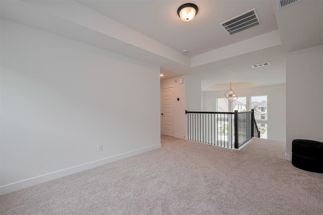 Building Photo - 16803 Jacobs Peak Path