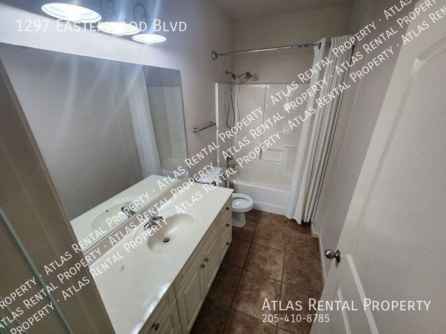 Building Photo - 1297 Easterwood Blvd