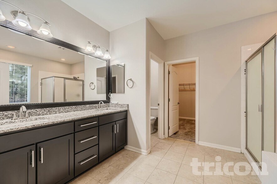 Building Photo - 2465 McCracken Ln