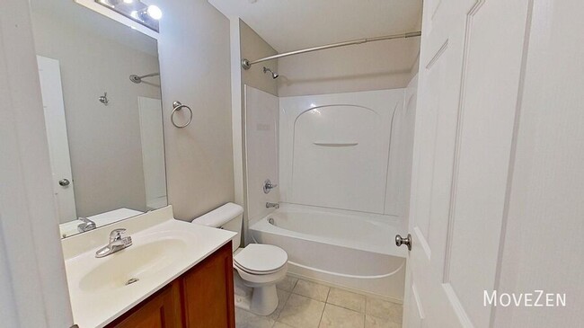 Building Photo - 11721 Coppergate Dr