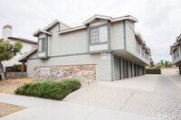 Building Photo - 8065 Presidential Way