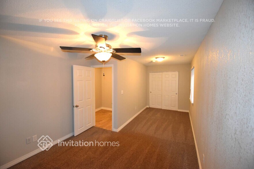 Building Photo - 6030 Faxon Ct