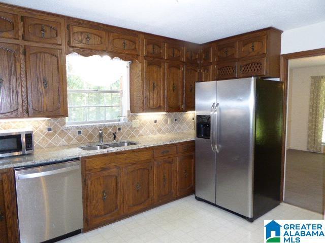 Building Photo - 81 Brookview Ln