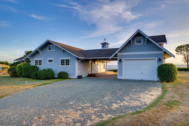 Building Photo - 474 Vista Rd