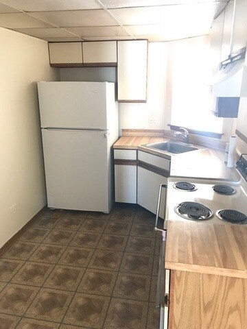 Building Photo - 4150 Williamsburg Ct