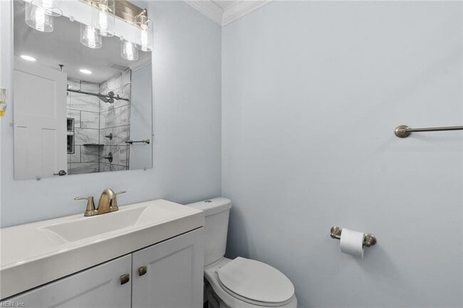 Building Photo - 8229 Gygax Rd