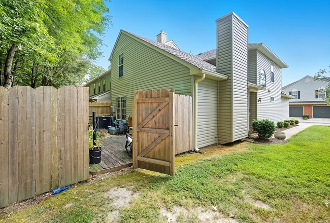 Building Photo - 3729 Peppercorn Way