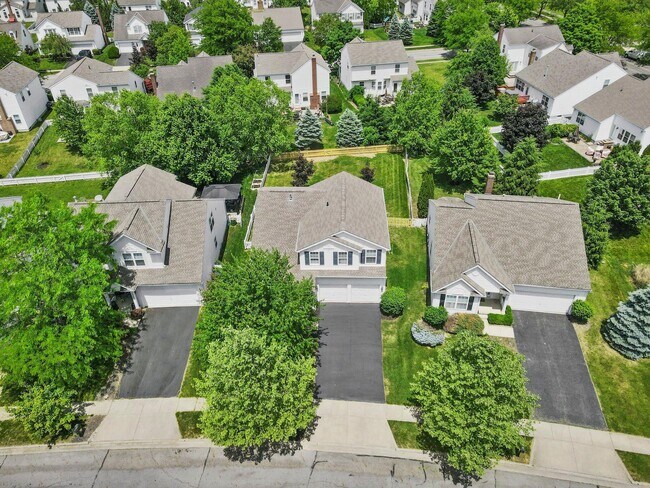 Building Photo - 5998 Blaverly Dr