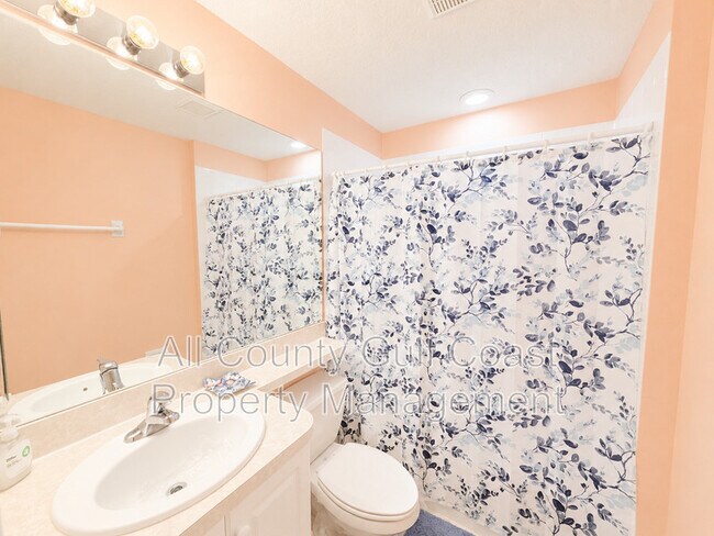 Building Photo - 1704 Gondola Park Dr