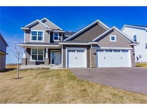 Building Photo - 1582 Edgebrook Ln