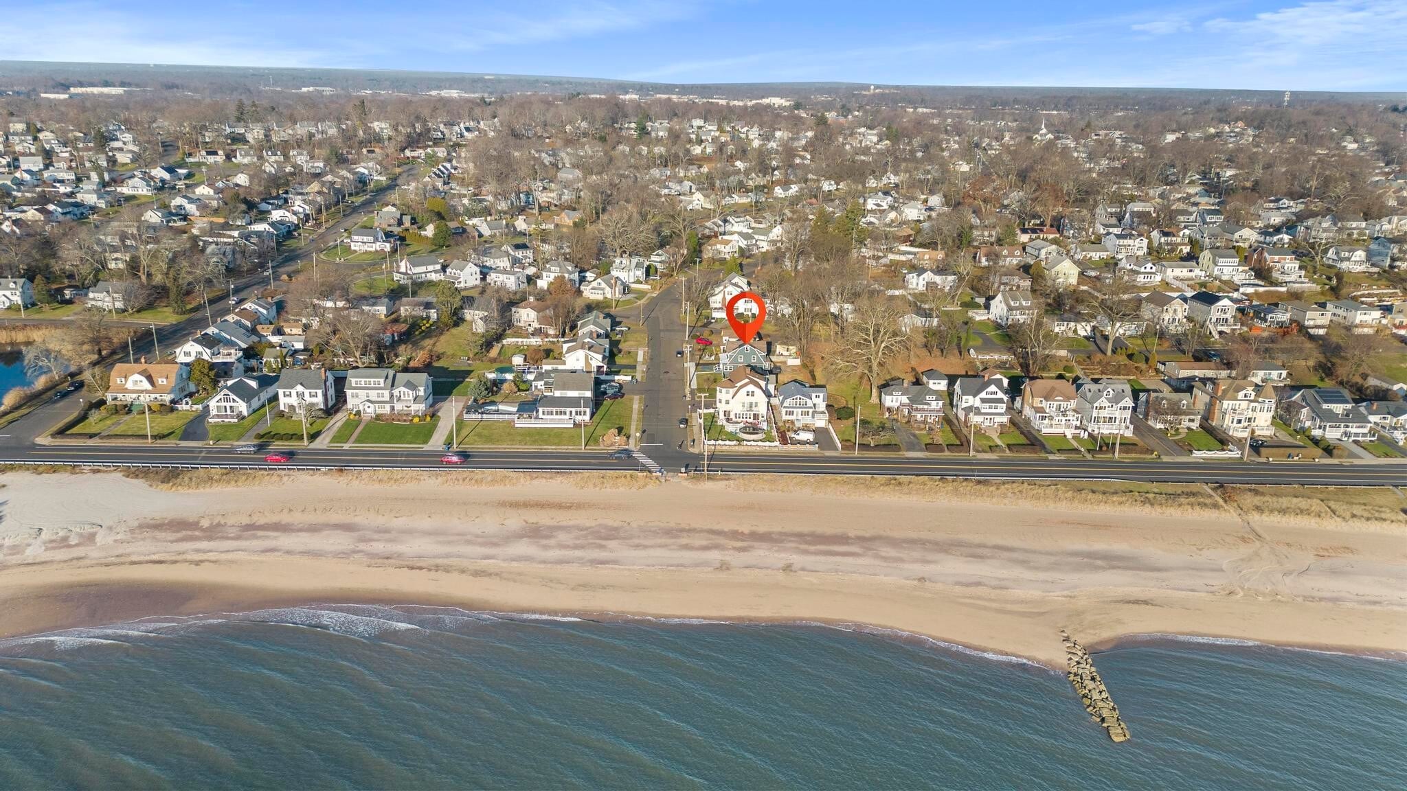 Building Photo - 11 Seaview Ave