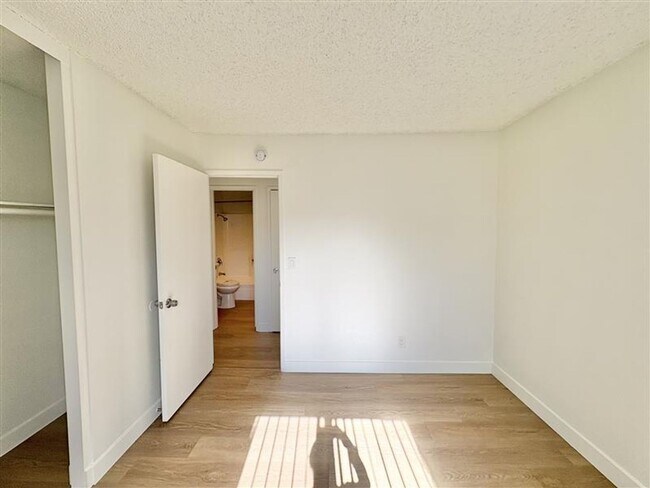 Building Photo - 7531 Baylor Dr