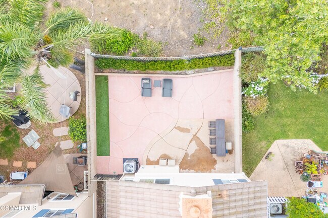 Building Photo - 3109 La Casa Ct