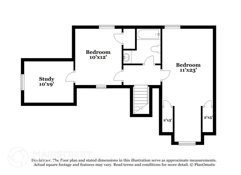 Building Photo - 508 Robbie Ann Ct