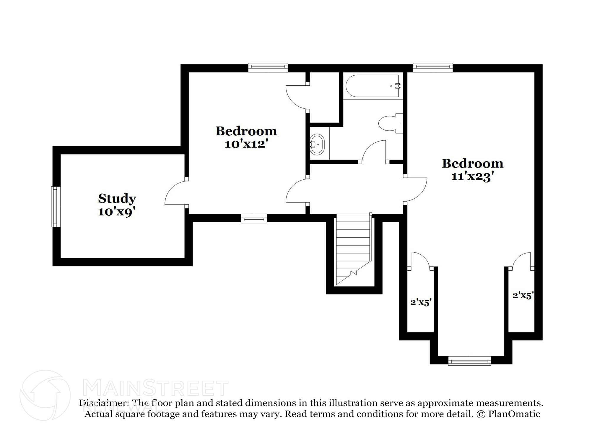 Building Photo - 508 Robbie Ann Ct