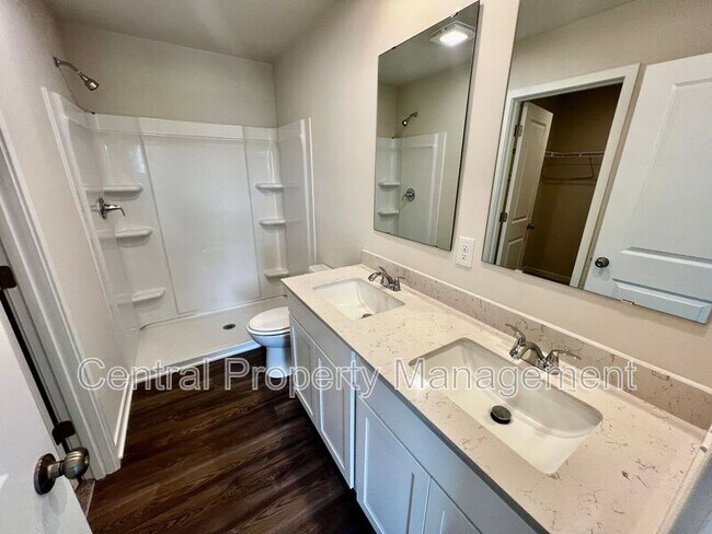 Building Photo - 6014 Tavener Dr
