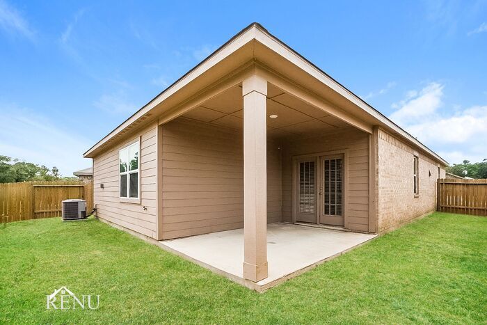 Building Photo - 10547 Copper Ridge Dr