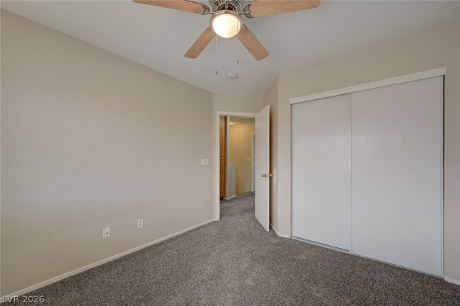 Building Photo - 8752 Raindrop Canyon Ave