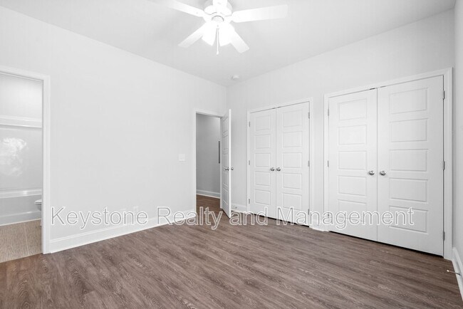 Building Photo - 750-G-105 Tracy Ln