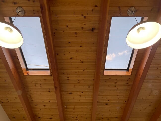 Building Photo - 18585 Montevina Rd