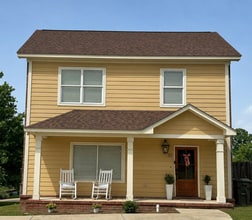Building Photo - 33 Breckenridge Cv