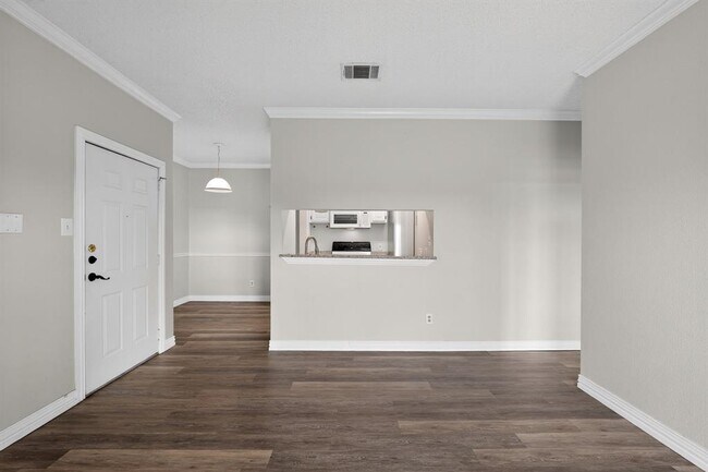 Building Photo - 12166 Metric Blvd