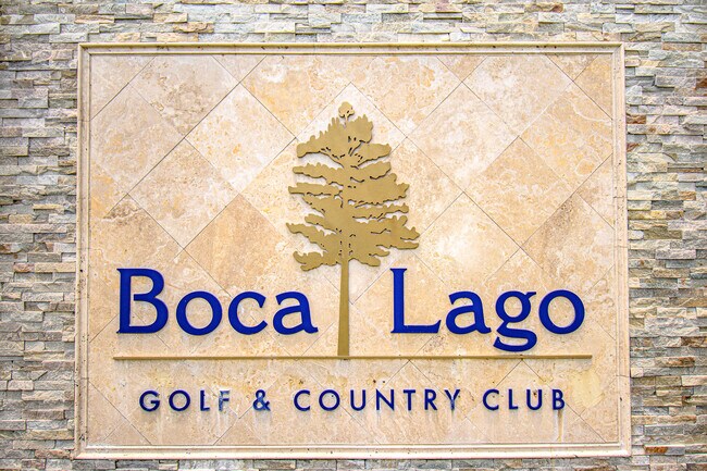 Building Photo - 8334 Cypress Ln