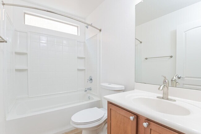 Building Photo - 14364 S Camino El Galan