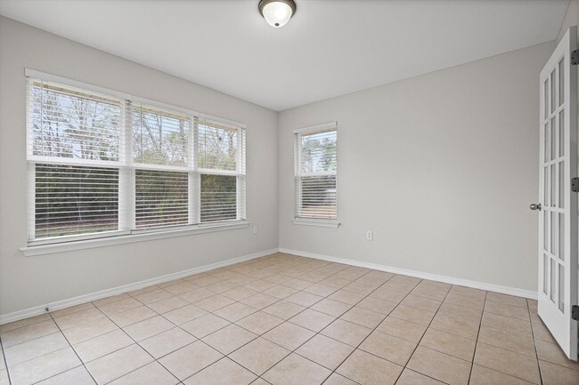 Building Photo - 8981 Gale Rowe Ln