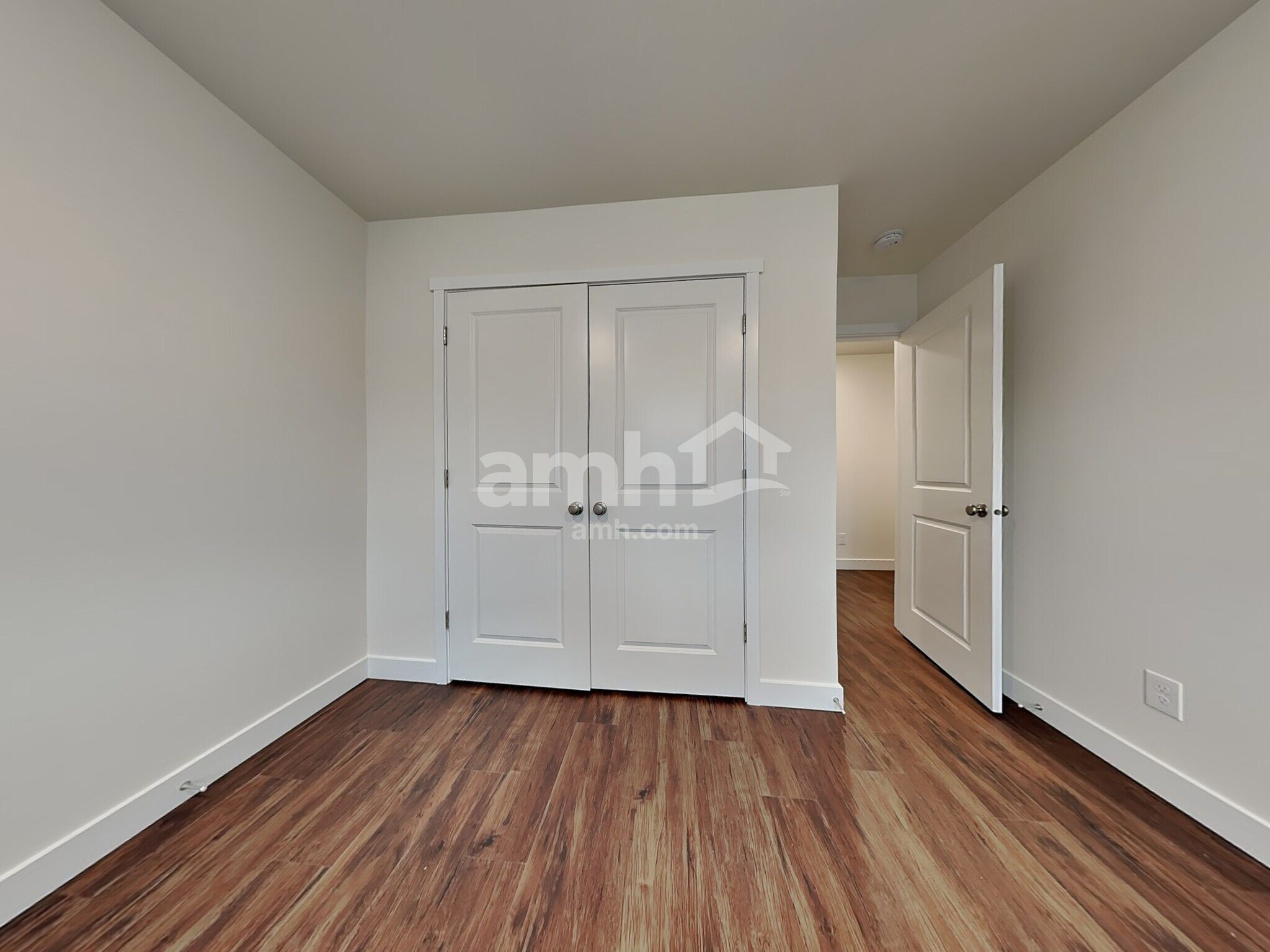 Building Photo - 7727 Verona Loop