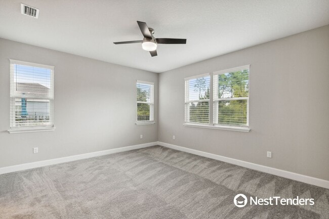Building Photo - Enjoy Resort-Style Amenities in Beautiful ...