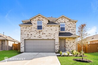 Building Photo - 3084 Fantasy Ter Dr