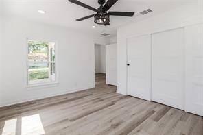 Building Photo - 241 S Cotrell