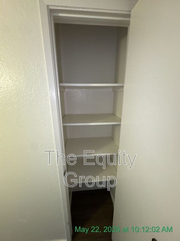 Building Photo - 1873 Emma Lee Ln