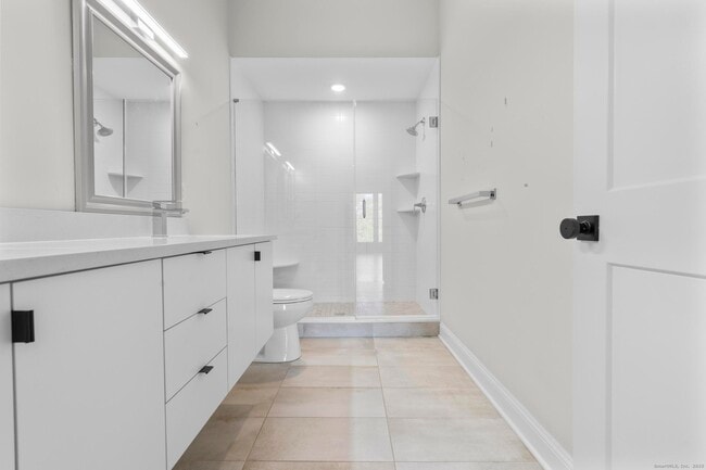 Building Photo - 234 Greene St