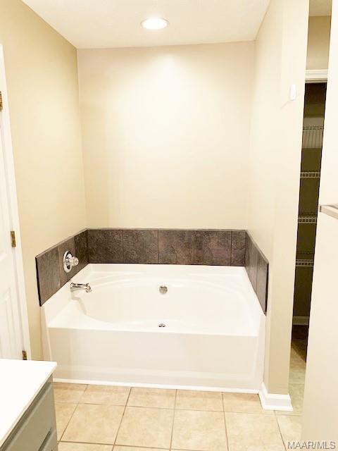 Building Photo - 8753 Jamac Ln