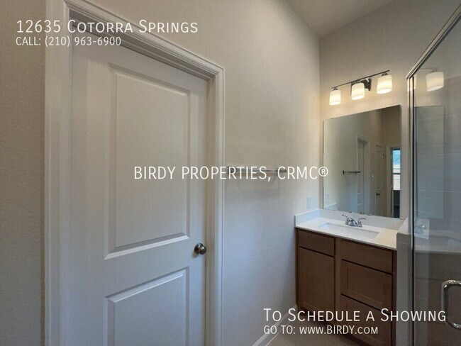 Building Photo - 12635 Cotorra Spgs