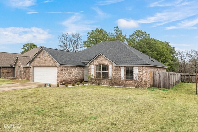 Building Photo - Check Out this 3 bed 2 bath in Benton