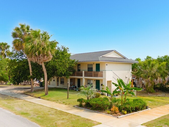 Building Photo - 301 Riverview Blvd
