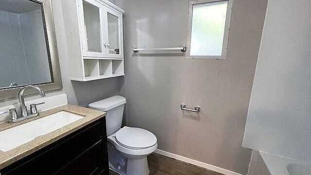 Building Photo - 434 Sherman Dr
