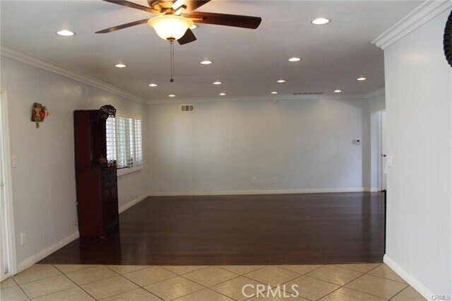 Building Photo - 1233 California Ave